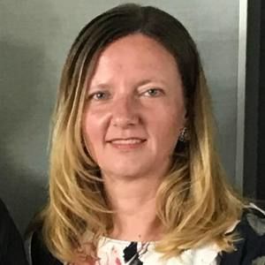 Meet your Posher, Lana